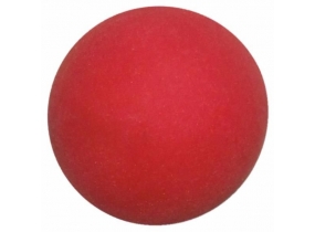 Мяч Мяч для настольного футбола профессиональный D 35 мм.
